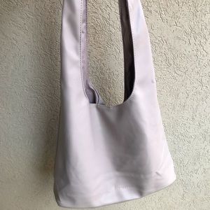 French connection bag